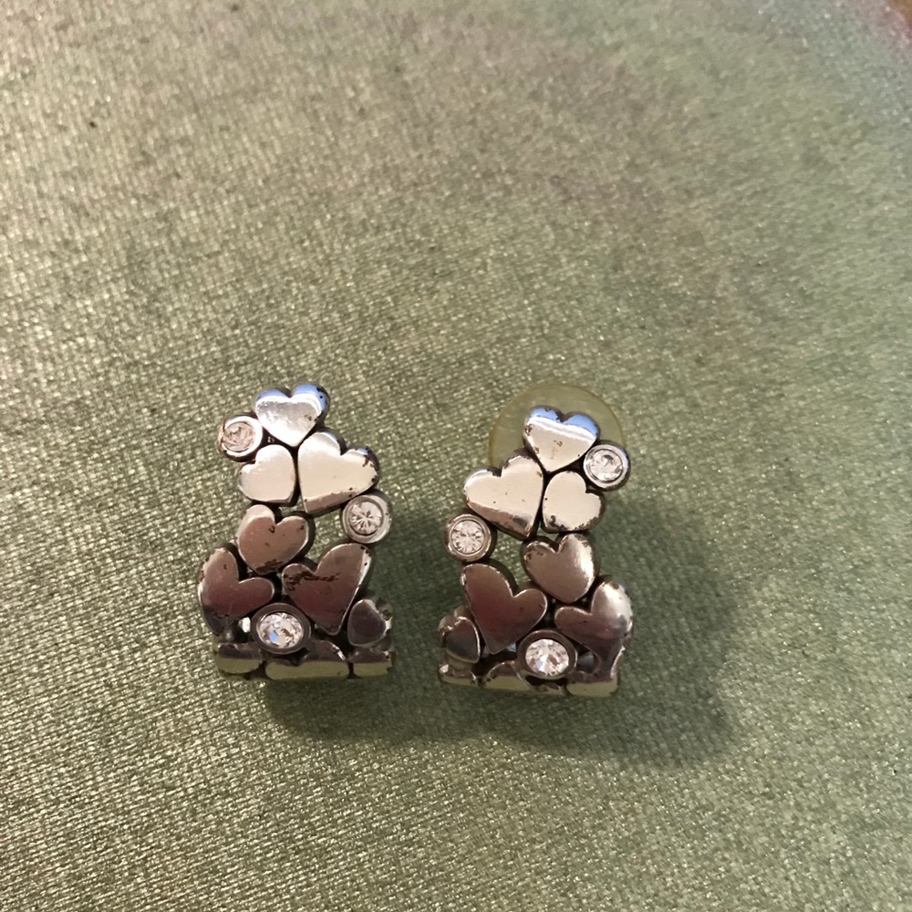 Brighton earrings